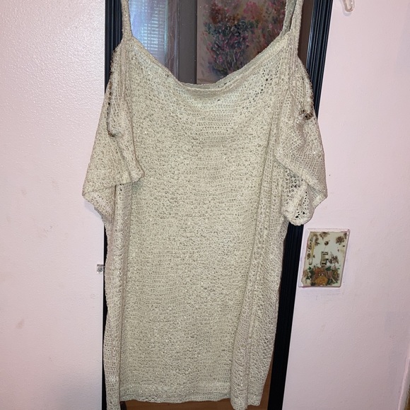 Top - Picture 5 of 7